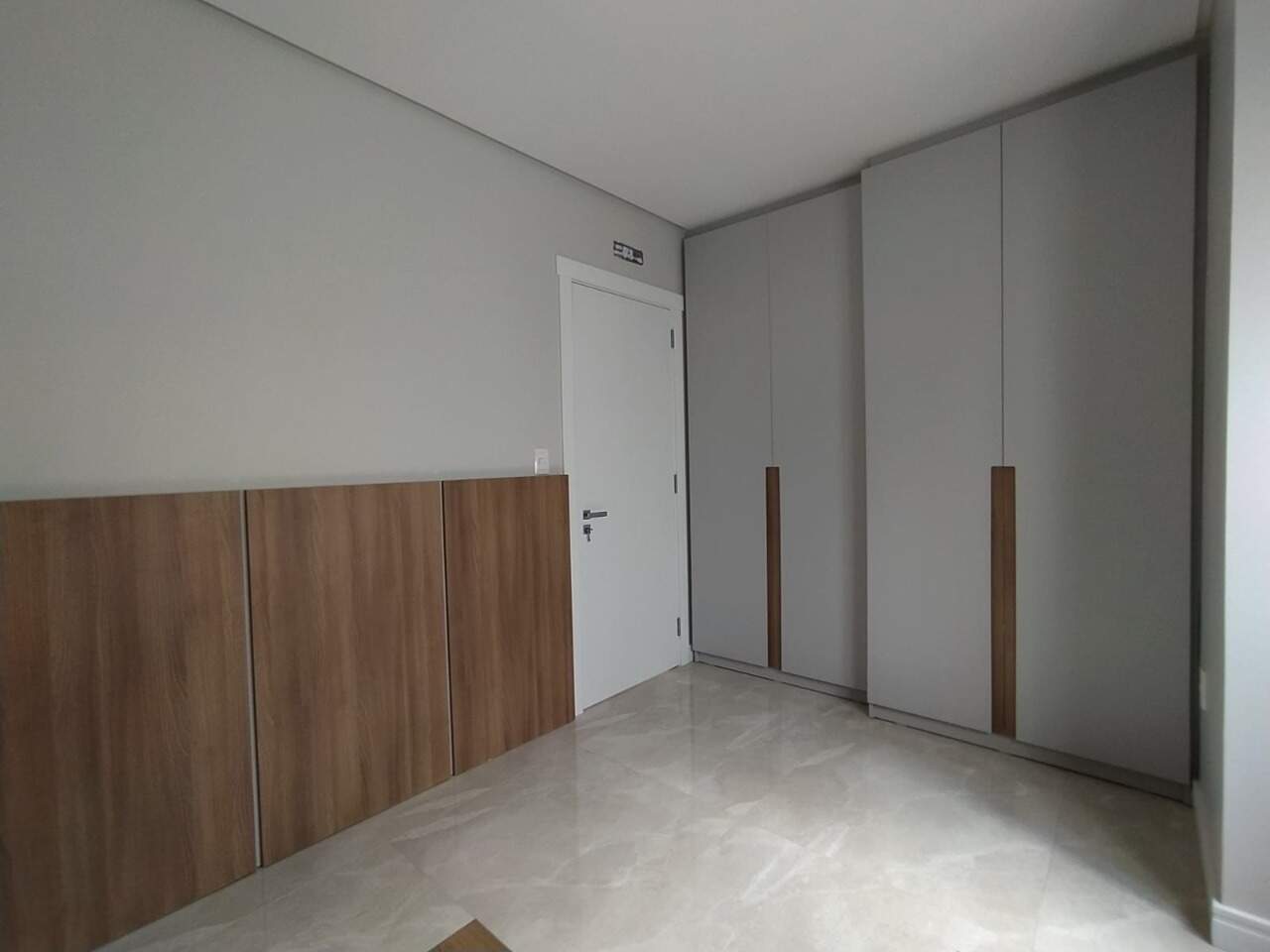 Apartamento à venda com 2 quartos, 68m² - Foto 17