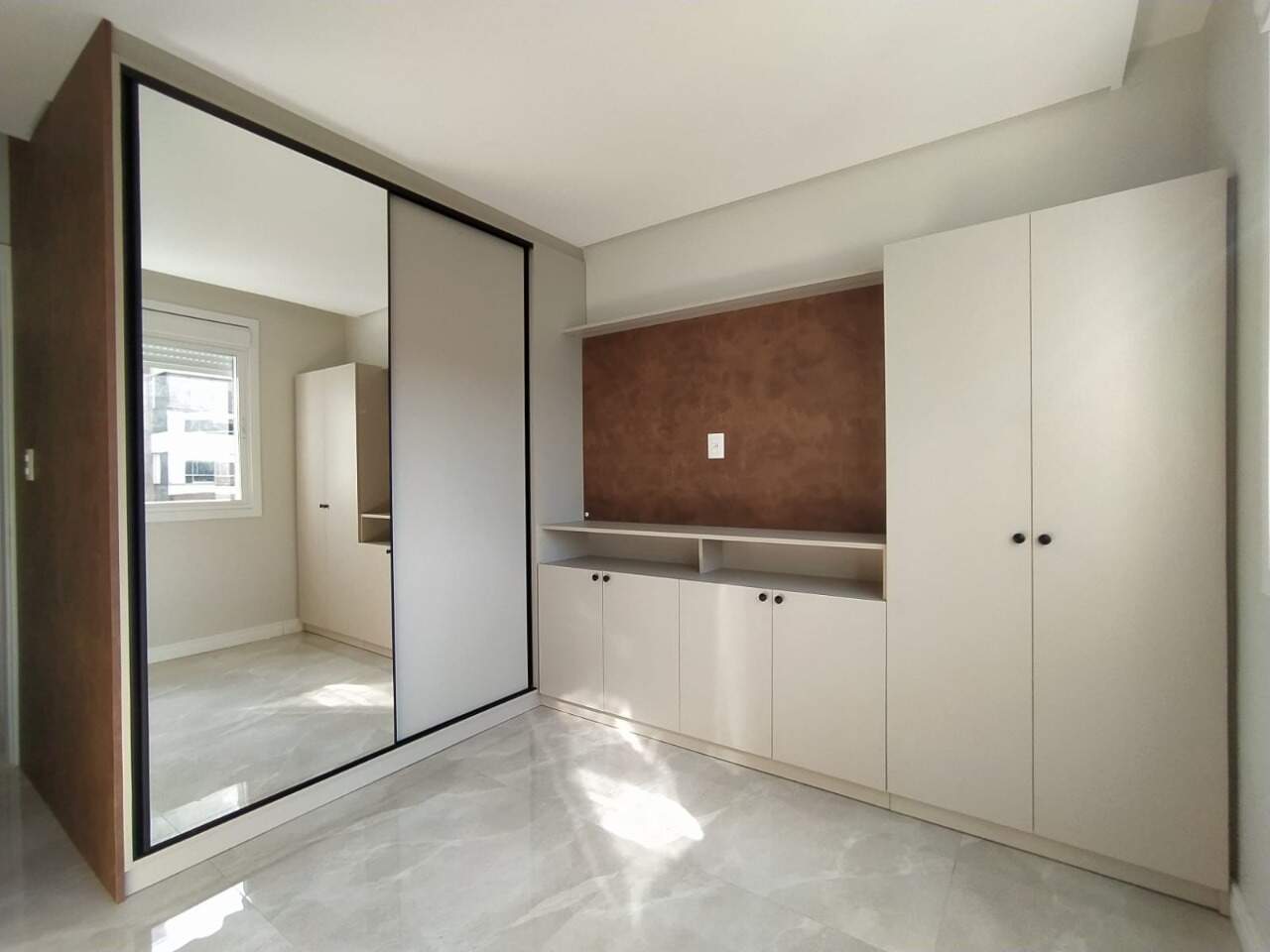 Apartamento à venda com 2 quartos, 68m² - Foto 14