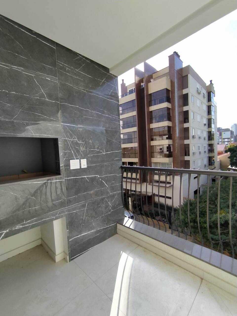 Apartamento à venda com 2 quartos, 68m² - Foto 19