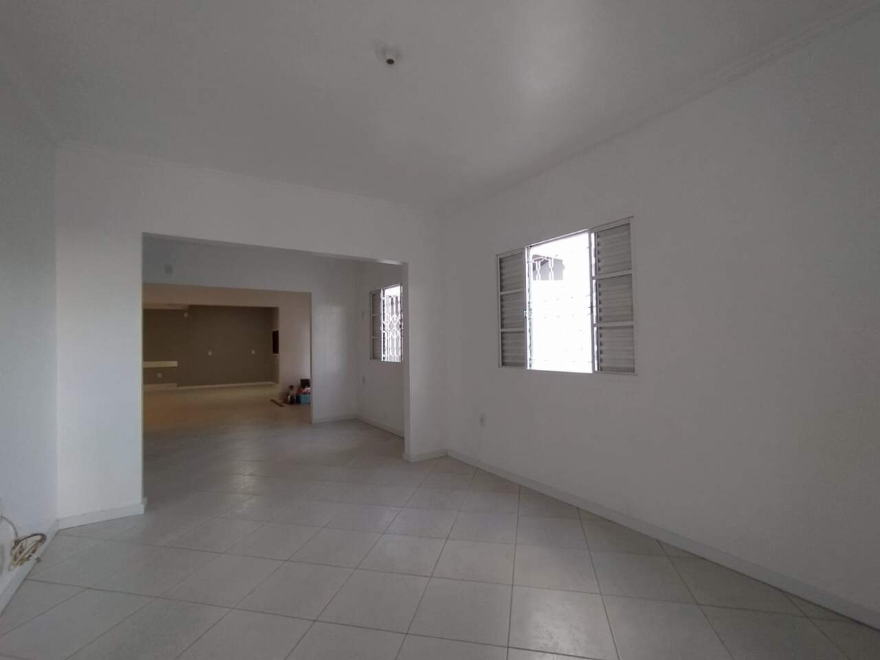 Casa à venda com 5 quartos, 280m² - Foto 14