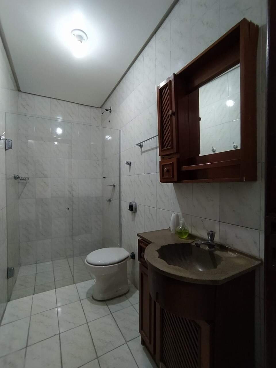 Casa à venda com 5 quartos, 280m² - Foto 10