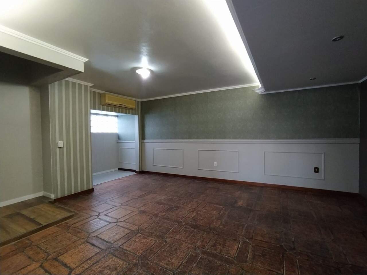 Casa à venda com 5 quartos, 280m² - Foto 23