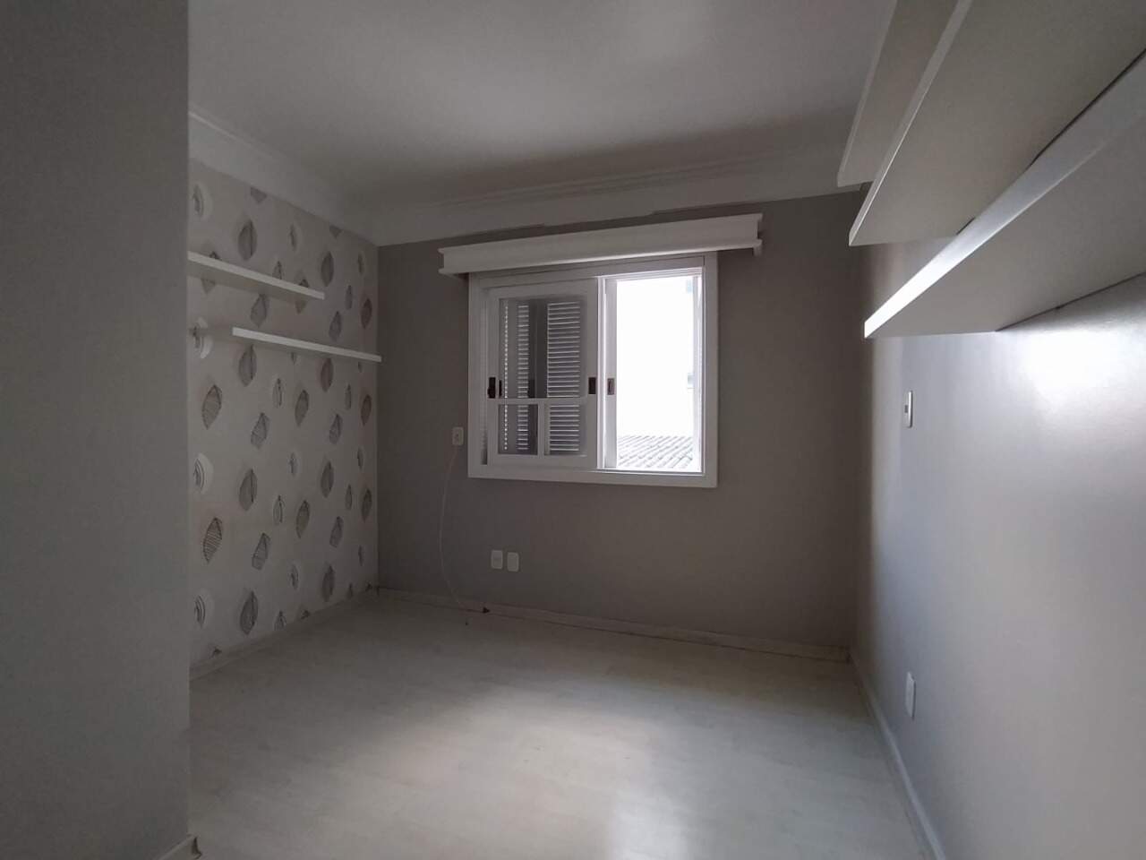 Casa à venda com 5 quartos, 280m² - Foto 21