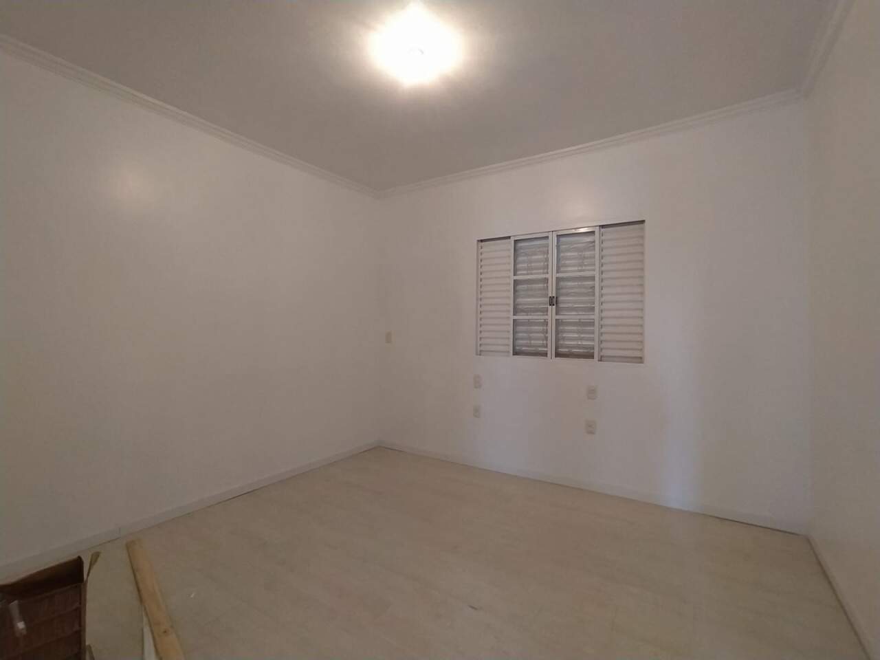 Casa à venda com 5 quartos, 280m² - Foto 18