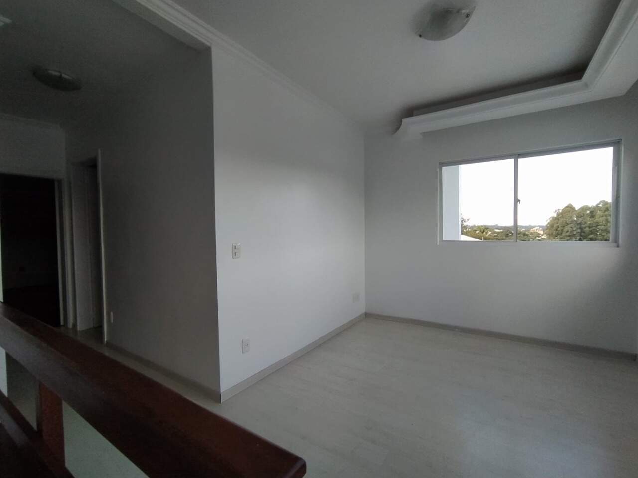 Casa à venda com 5 quartos, 280m² - Foto 19