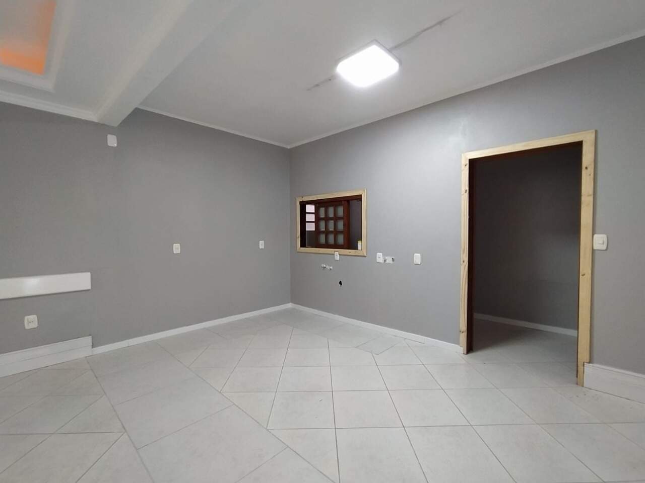 Casa à venda com 5 quartos, 280m² - Foto 7