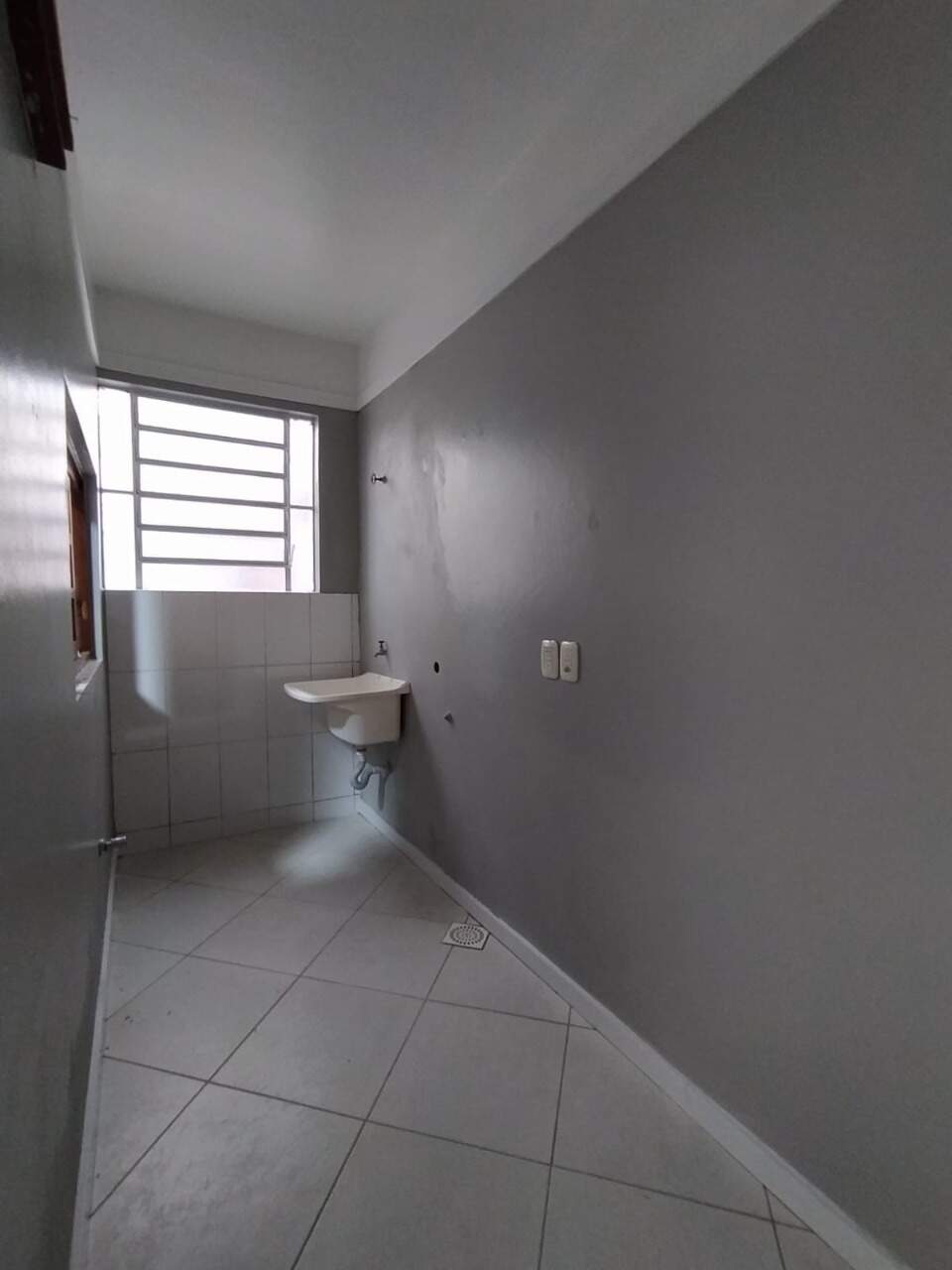 Casa à venda com 5 quartos, 280m² - Foto 8