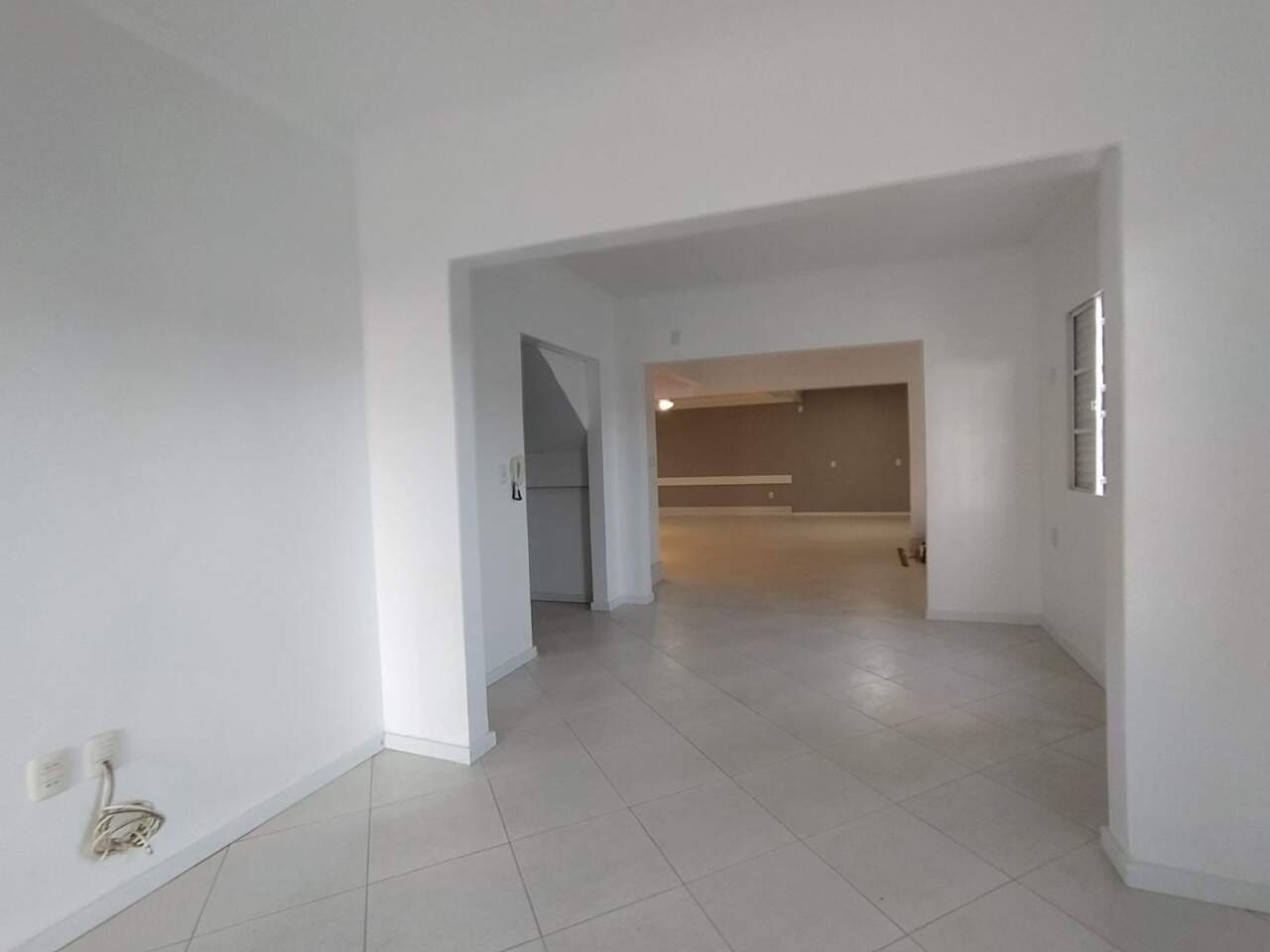 Casa à venda com 5 quartos, 280m² - Foto 13