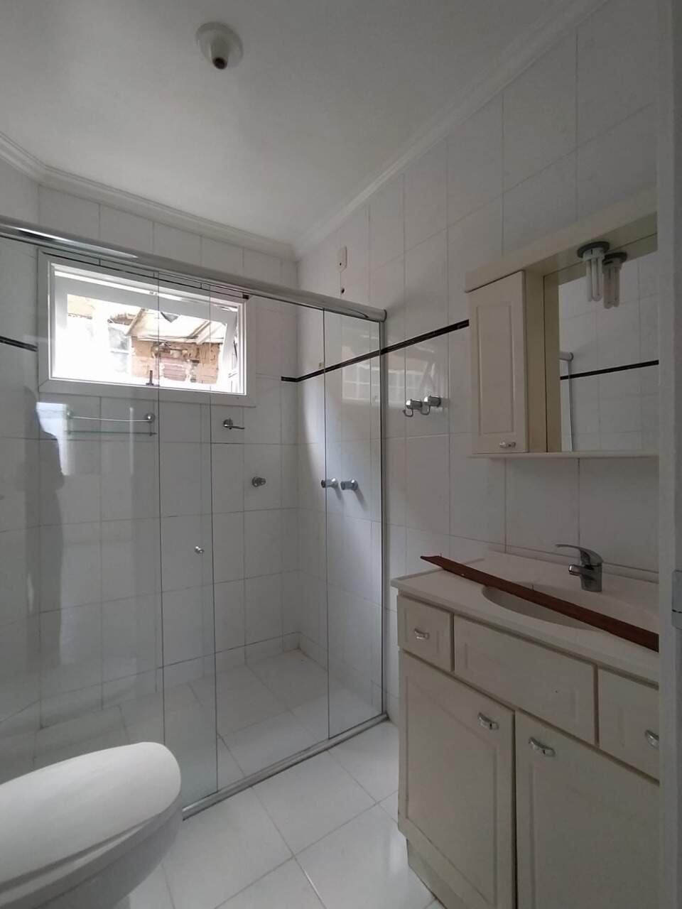 Casa à venda com 5 quartos, 280m² - Foto 17