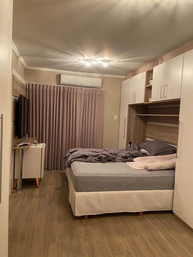 Sobrado à venda com 2 quartos, 102m² - Foto 20