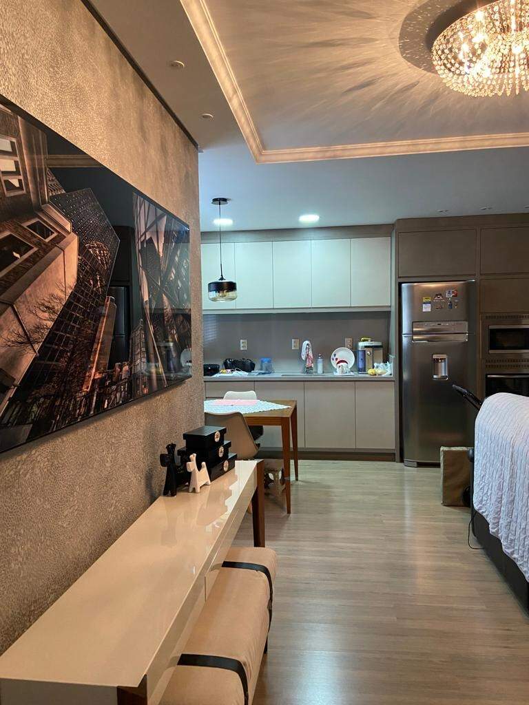 Sobrado à venda com 2 quartos, 102m² - Foto 5