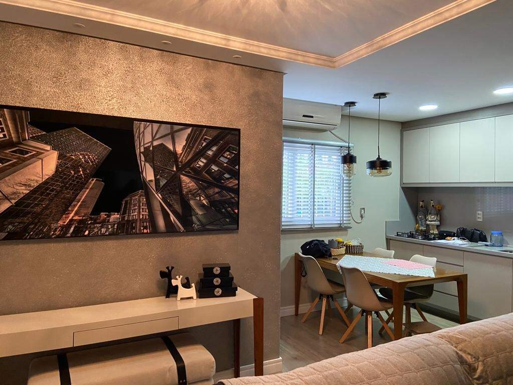 Sobrado à venda com 2 quartos, 102m² - Foto 11