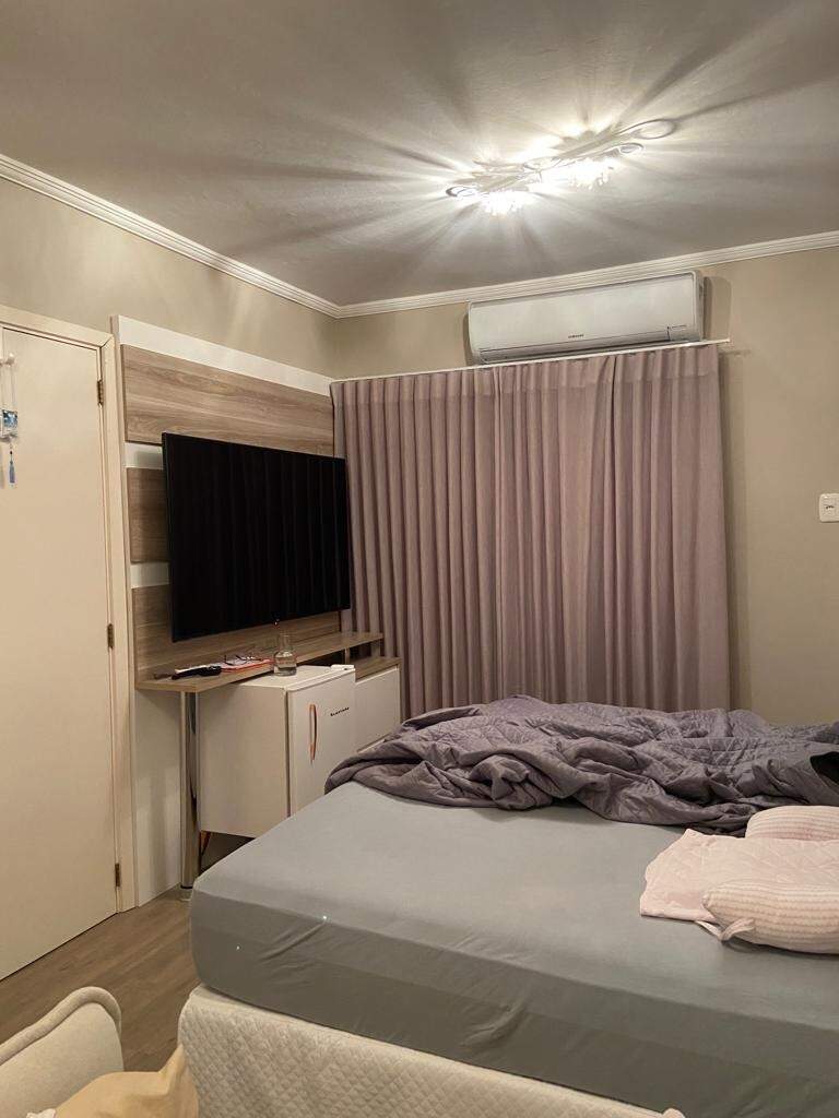 Sobrado à venda com 2 quartos, 102m² - Foto 21