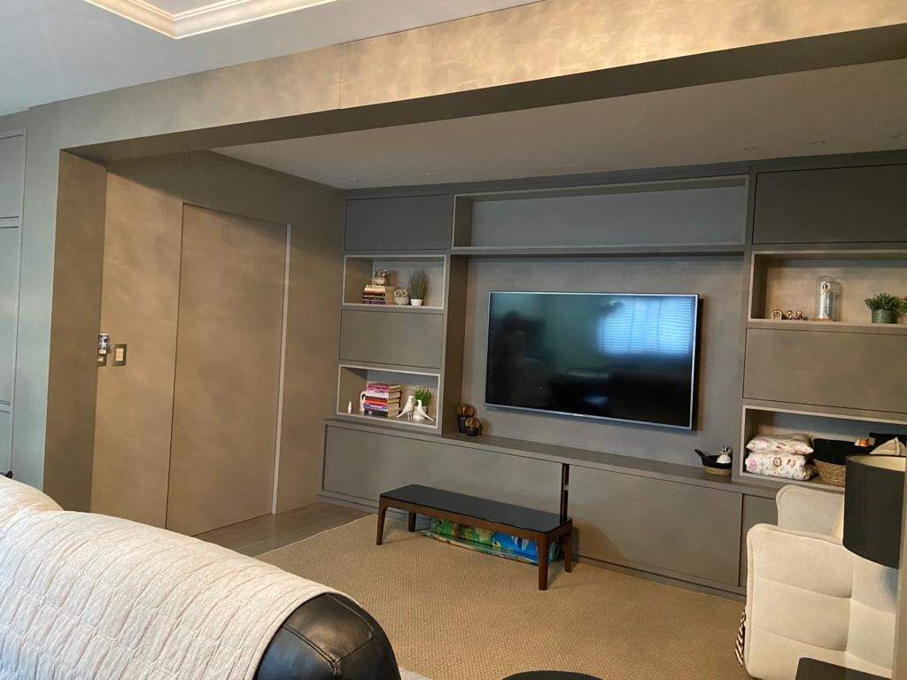 Sobrado à venda com 2 quartos, 102m² - Foto 13