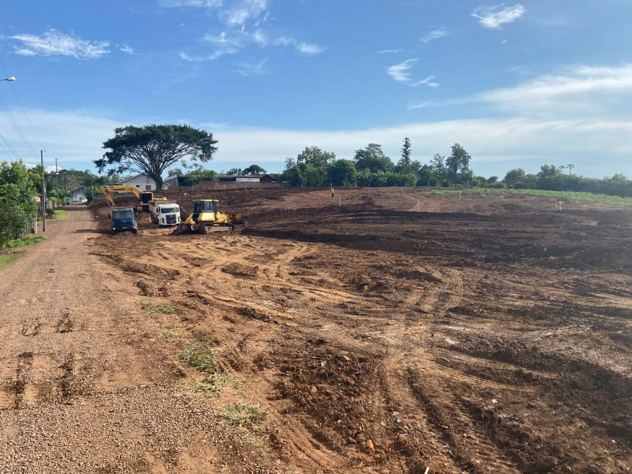 Terreno à venda, 200m² - Foto 2