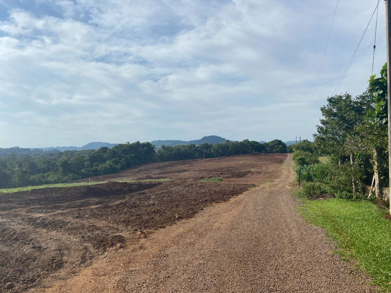 Terreno à venda, 200m² - Foto 3