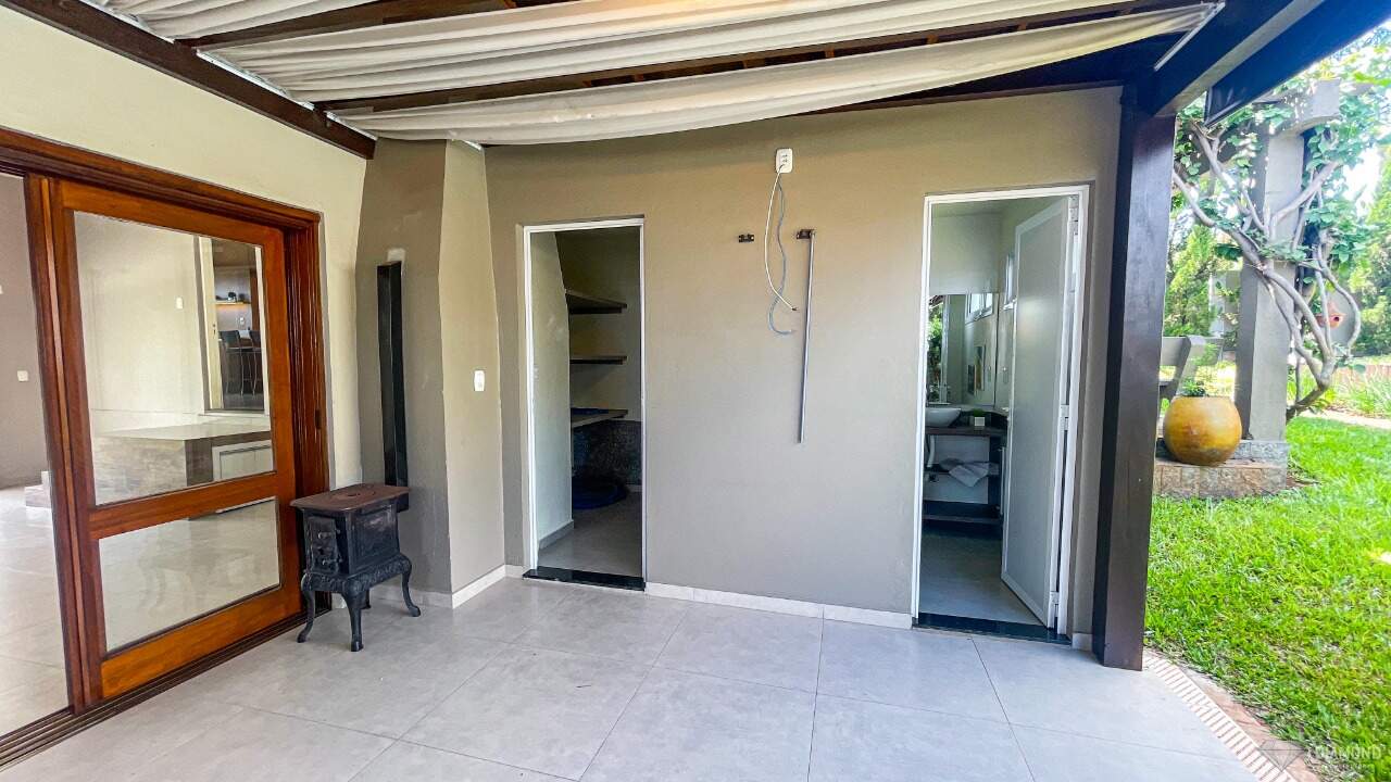 Casa, 3 quartos, 194 m² - Foto 18