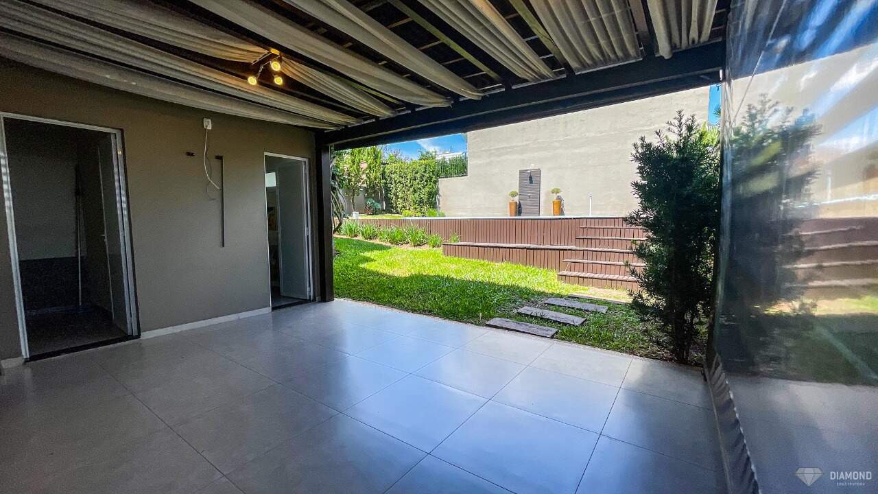 Casa, 3 quartos, 194 m² - Foto 17
