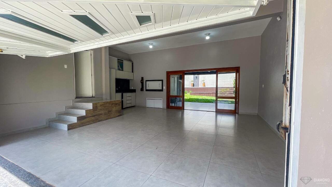 Casa, 3 quartos, 194 m² - Foto 24