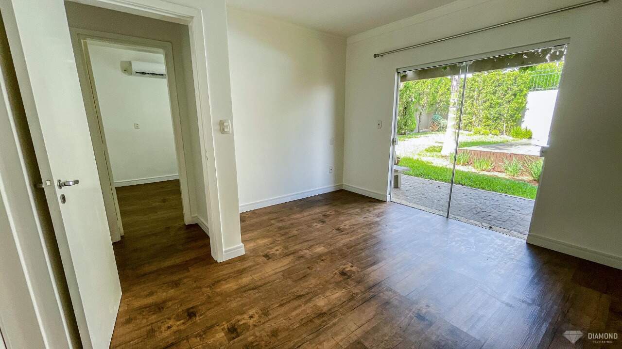 Casa, 3 quartos, 194 m² - Foto 27