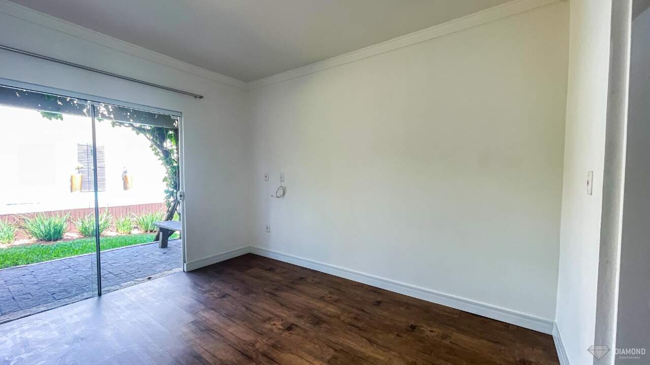 Casa, 3 quartos, 194 m² - Foto 28