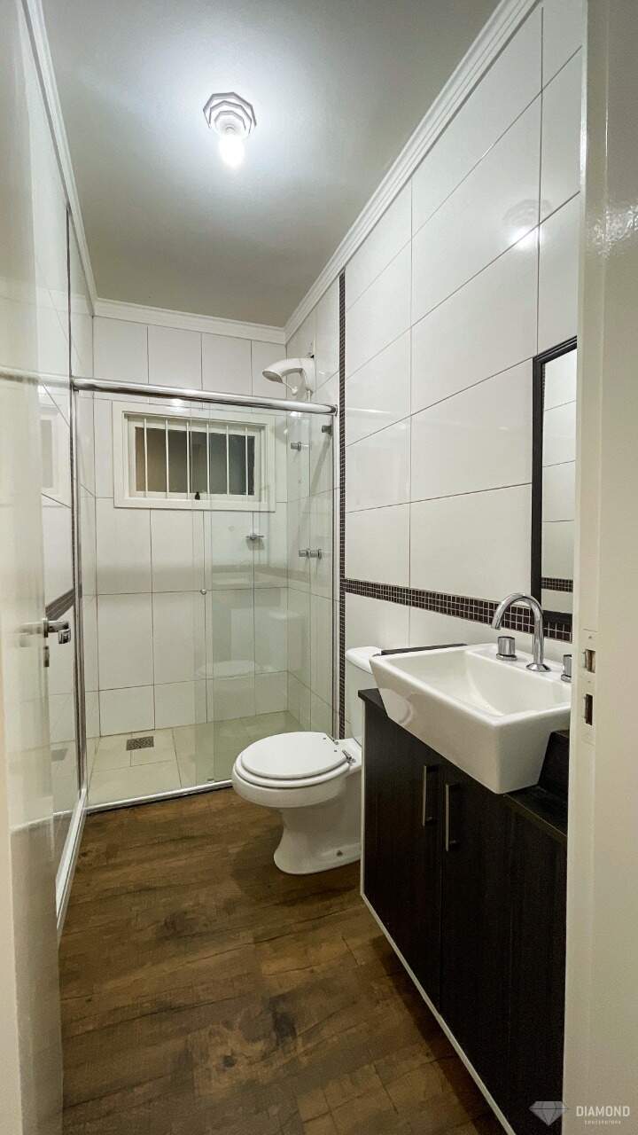 Casa, 3 quartos, 194 m² - Foto 29