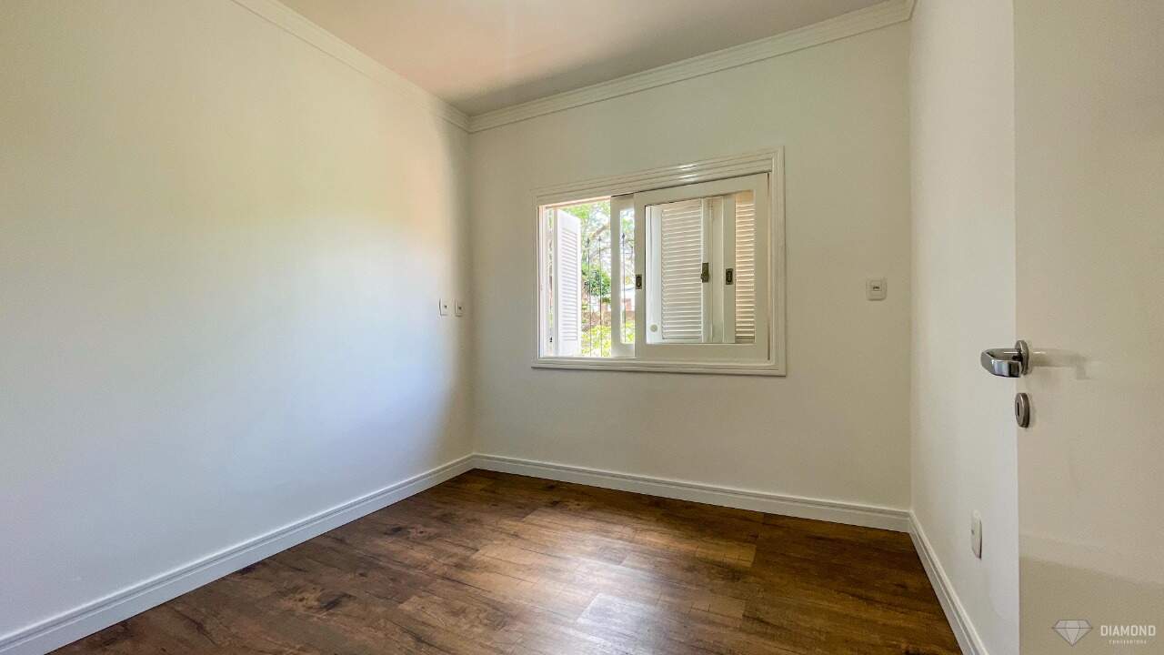 Casa, 3 quartos, 194 m² - Foto 30