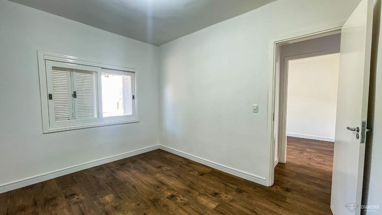 Casa, 3 quartos, 194 m² - Foto 31