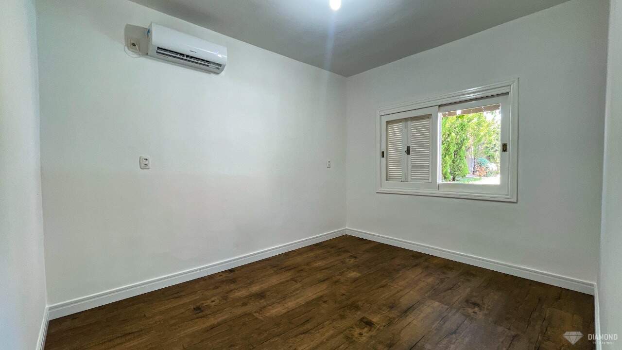 Casa, 3 quartos, 194 m² - Foto 32