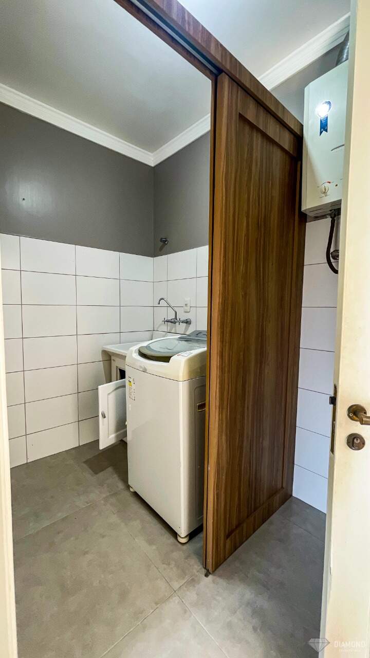 Casa, 3 quartos, 194 m² - Foto 33
