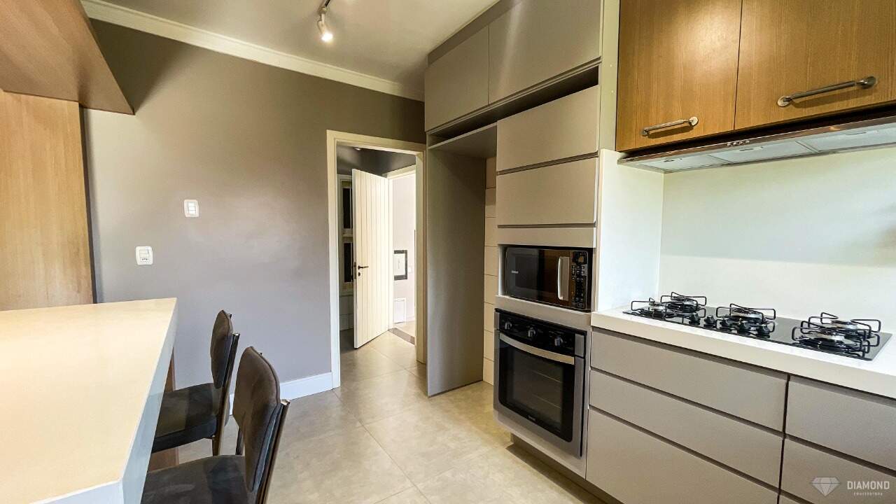 Casa, 3 quartos, 194 m² - Foto 9