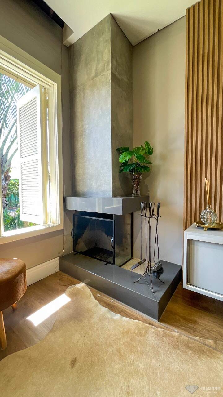 Casa, 3 quartos, 194 m² - Foto 8