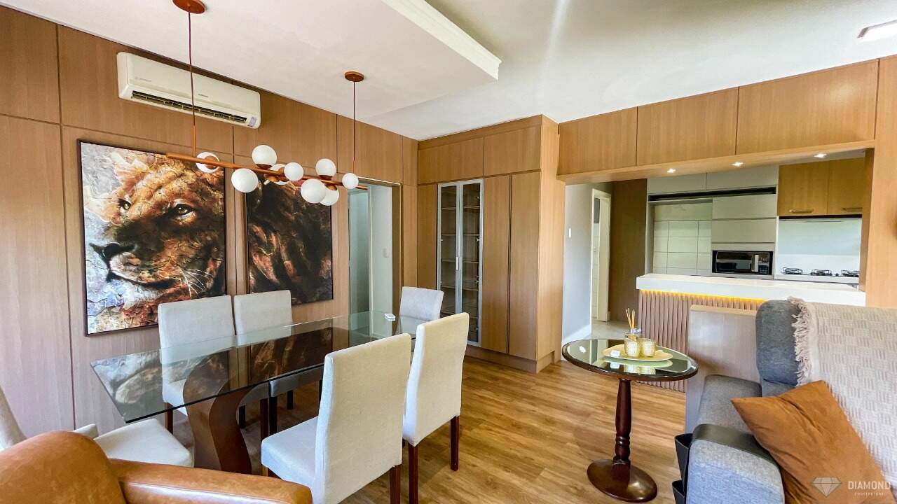 Casa, 3 quartos, 194 m² - Foto 10