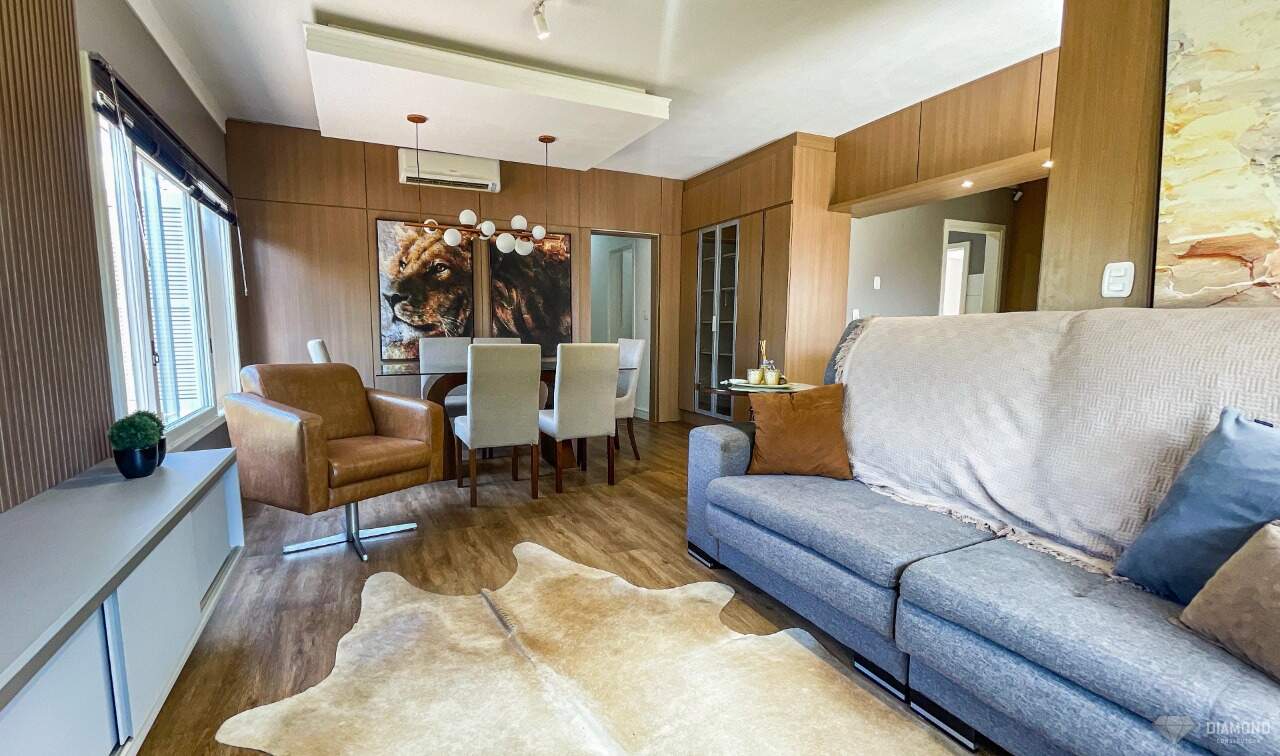 Casa, 3 quartos, 194 m² - Foto 11