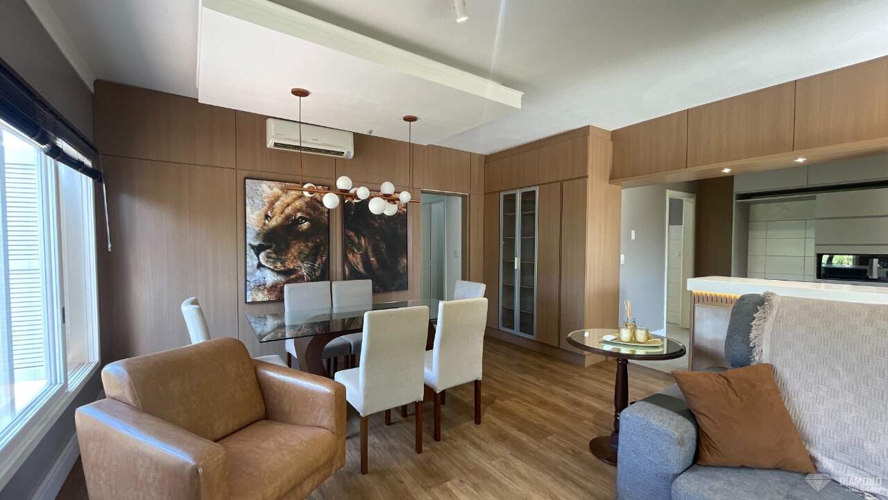 Casa, 3 quartos, 194 m² - Foto 3