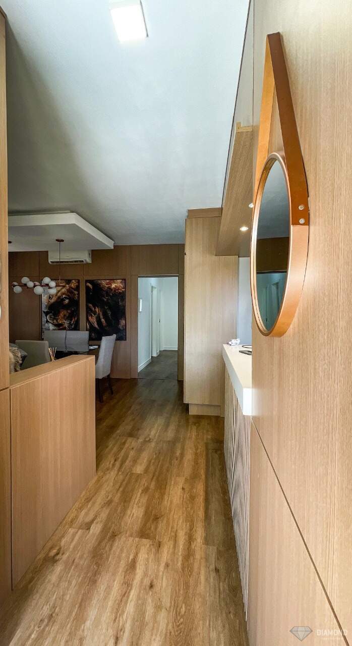 Casa, 3 quartos, 194 m² - Foto 14