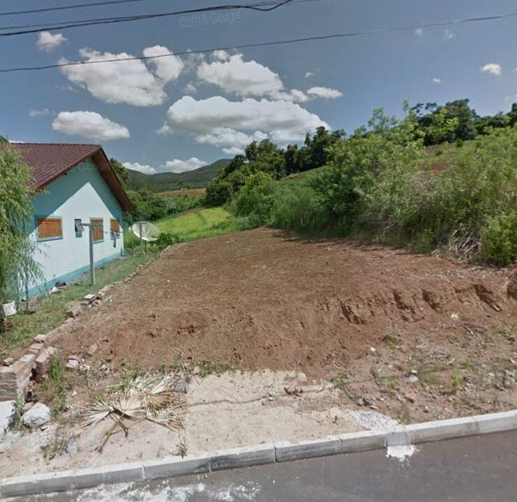 Terreno à venda, 360m² - Foto 2