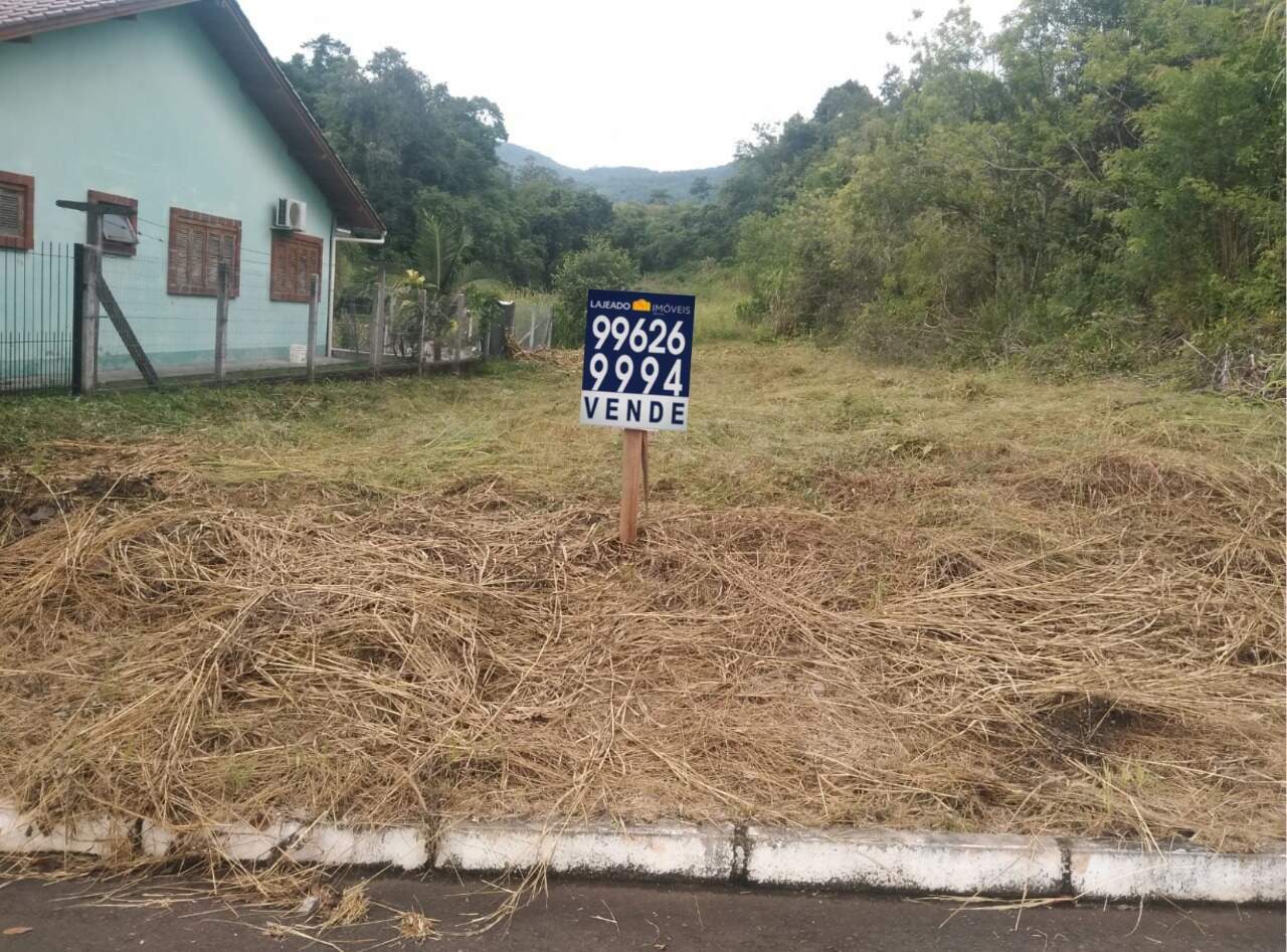 Terreno à venda, 360m² - Foto 1