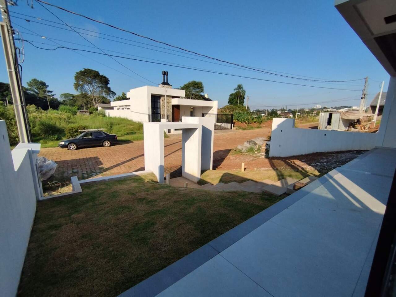 Casa à venda com 3 quartos, 200m² - Foto 6