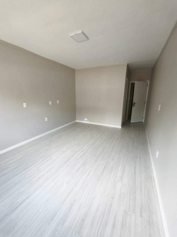 Casa, 4 quartos, 171 m² - Foto 10