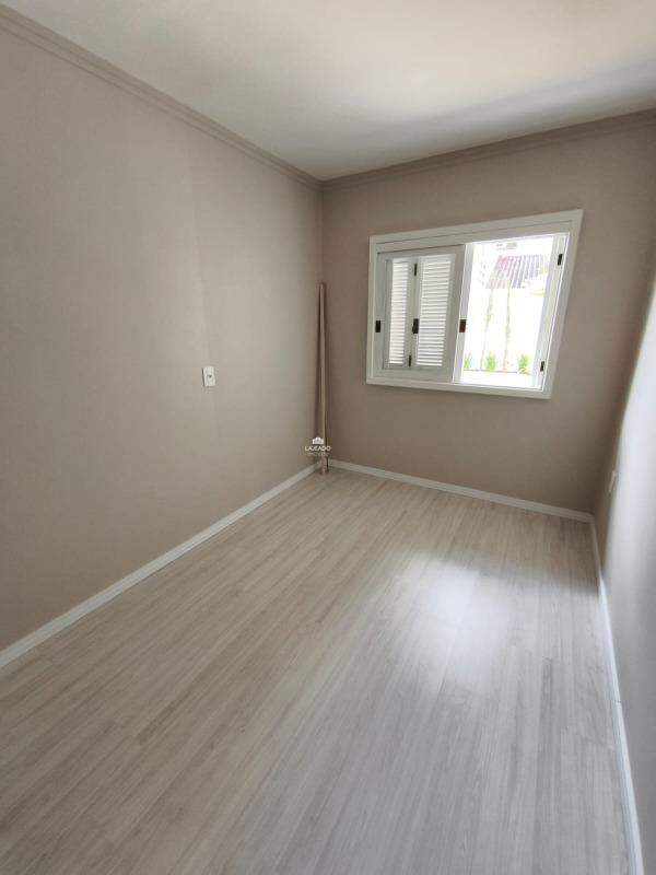 Casa, 4 quartos, 171 m² - Foto 12