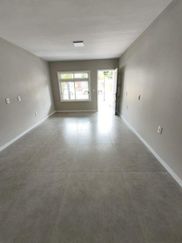 Casa, 4 quartos, 171 m² - Foto 6