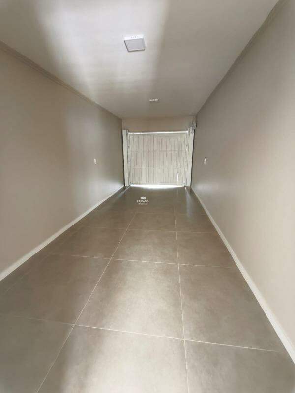 Casa, 4 quartos, 171 m² - Foto 11