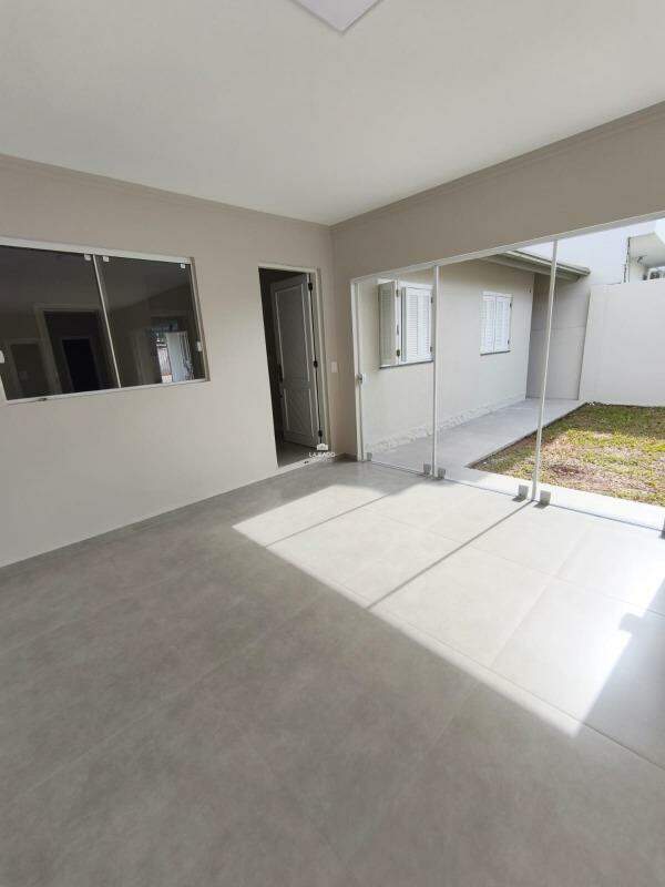 Casa, 4 quartos, 171 m² - Foto 4