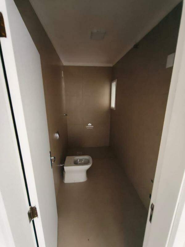 Casa, 4 quartos, 171 m² - Foto 14