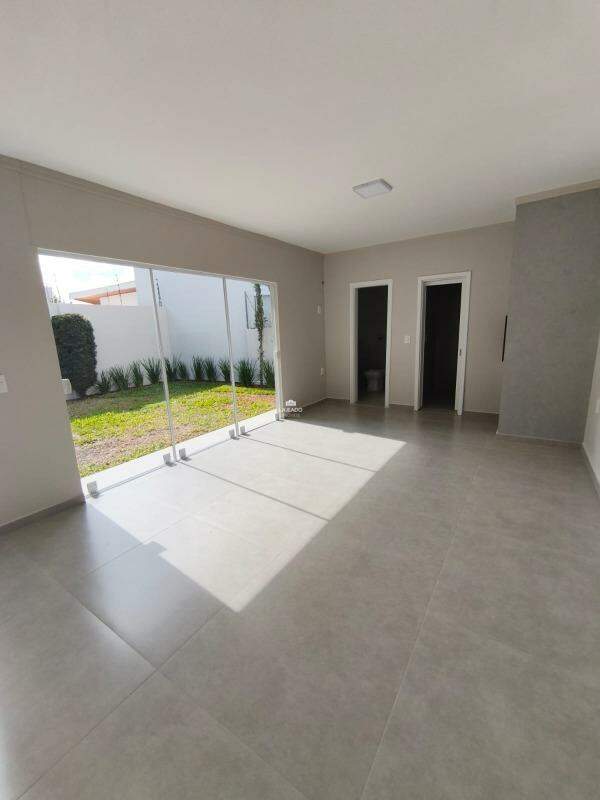 Casa, 4 quartos, 171 m² - Foto 5
