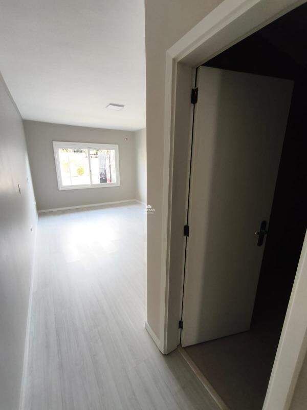 Casa, 4 quartos, 171 m² - Foto 9