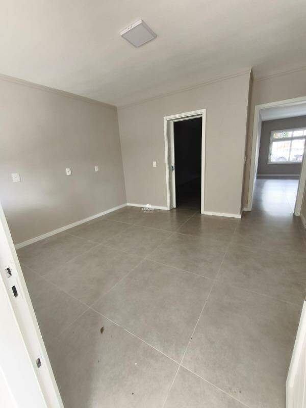 Casa, 4 quartos, 171 m² - Foto 8
