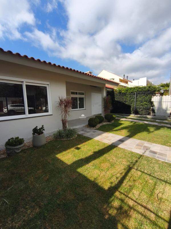 Casa, 4 quartos, 171 m² - Foto 3