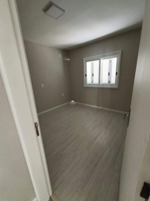 Casa, 4 quartos, 171 m² - Foto 13